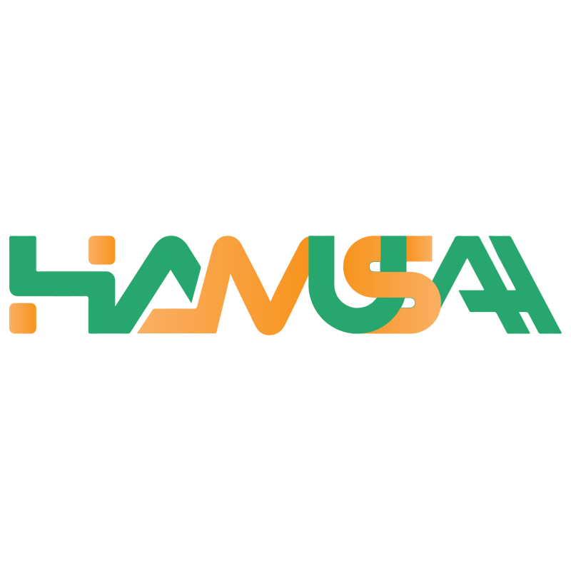 Hamusaa