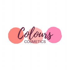 Color Cosmetics