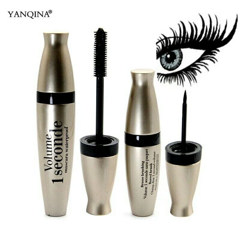 Yanqina eye liner