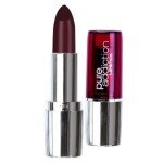 Diana Of London Pure Addiction Lipstick