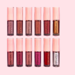 Mocaallure lip gloss