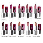 Diana Of London Pure Addiction Lipstick