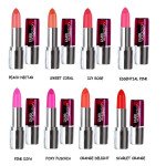 Diana Of London Pure Addiction Lipstick