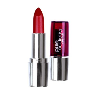 Diana Of London Pure Addiction Lipstick